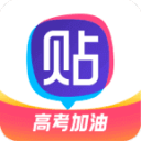 开云NBA杯小组赛10月30日开打，常规赛早段增加杯赛主线｜典藏故事·十月品牌志·十月精品志