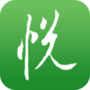 开云网球赛季进入冲刺段，积分与身体状态同样重要｜典藏故事·十月品牌志·十月精品志